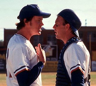 Bull Durham