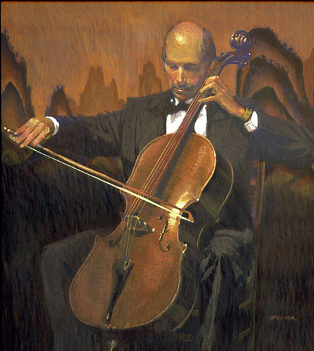 Olympic Music Festival