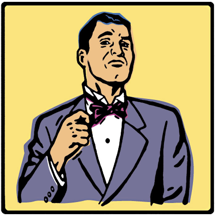 Figure F)  Bring a Sharpie