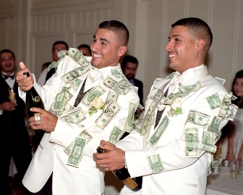 Hugo Ludeña: Recent Photographs