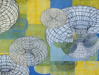 Innovation and Imagination