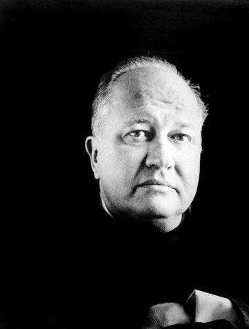 Theodore Roethke Celebration
