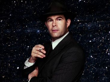 Metropolitan Opera at the Movies