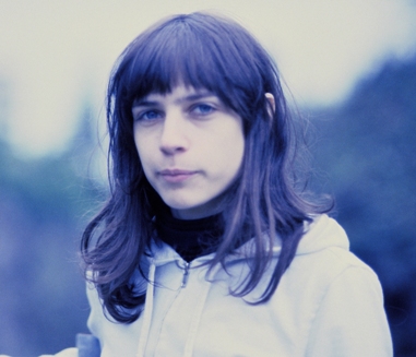 Gimme Shelter Benefit: Tiny Vipers, Dusty 45s, Kristen Ward