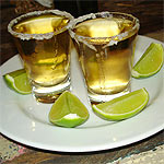 Thanksgiving Eve Parties