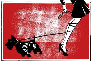 Jolly Good Print Show