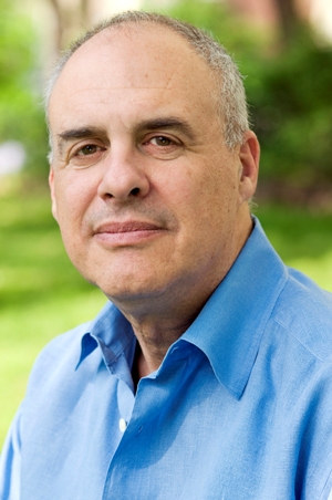 Mark Bittman