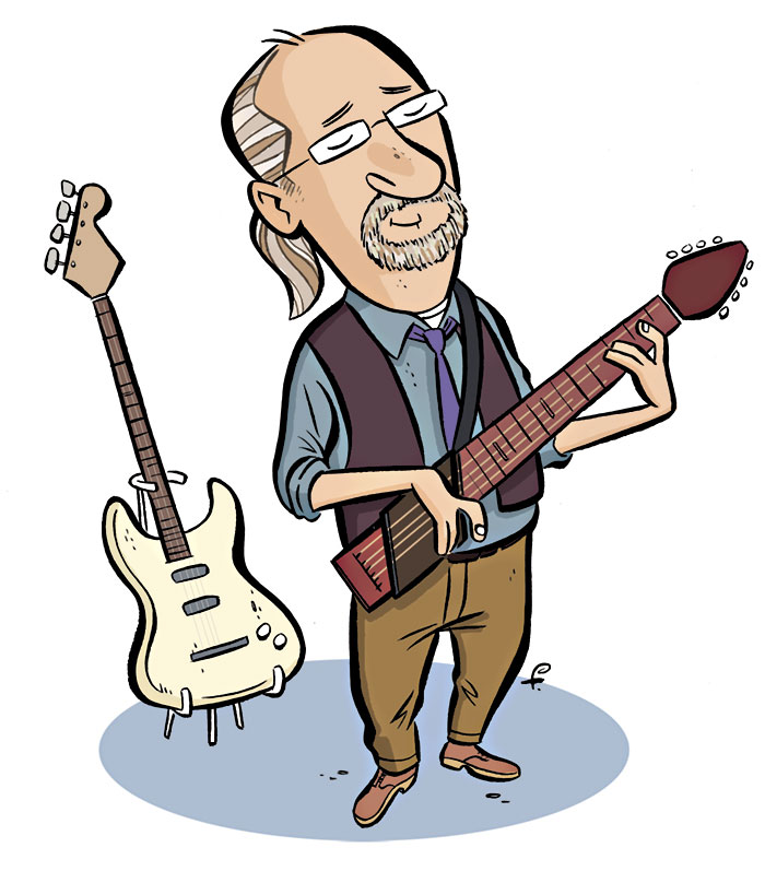 There's Nothing Unwholesome About Sexual Intercourse