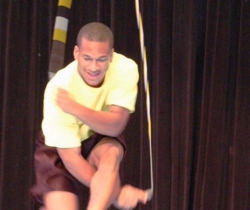 Children's Film Festival