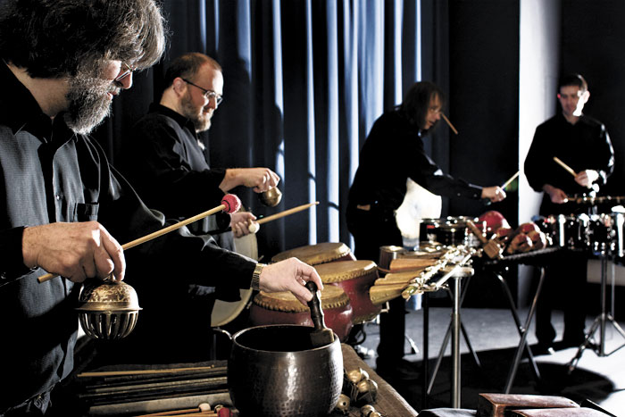 The Pacific Rims will pay tribute to Cage.