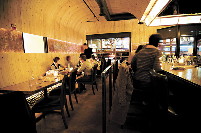 HTCAW is bigger than a breadbasket (but just barely).