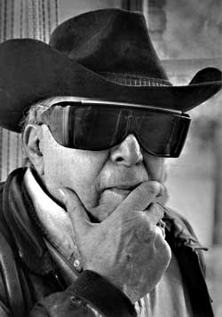 Demopolis wasnt lying when he said that the courts are killing me.