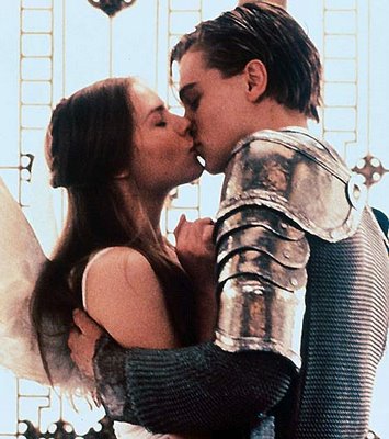 Romeo + Juliet