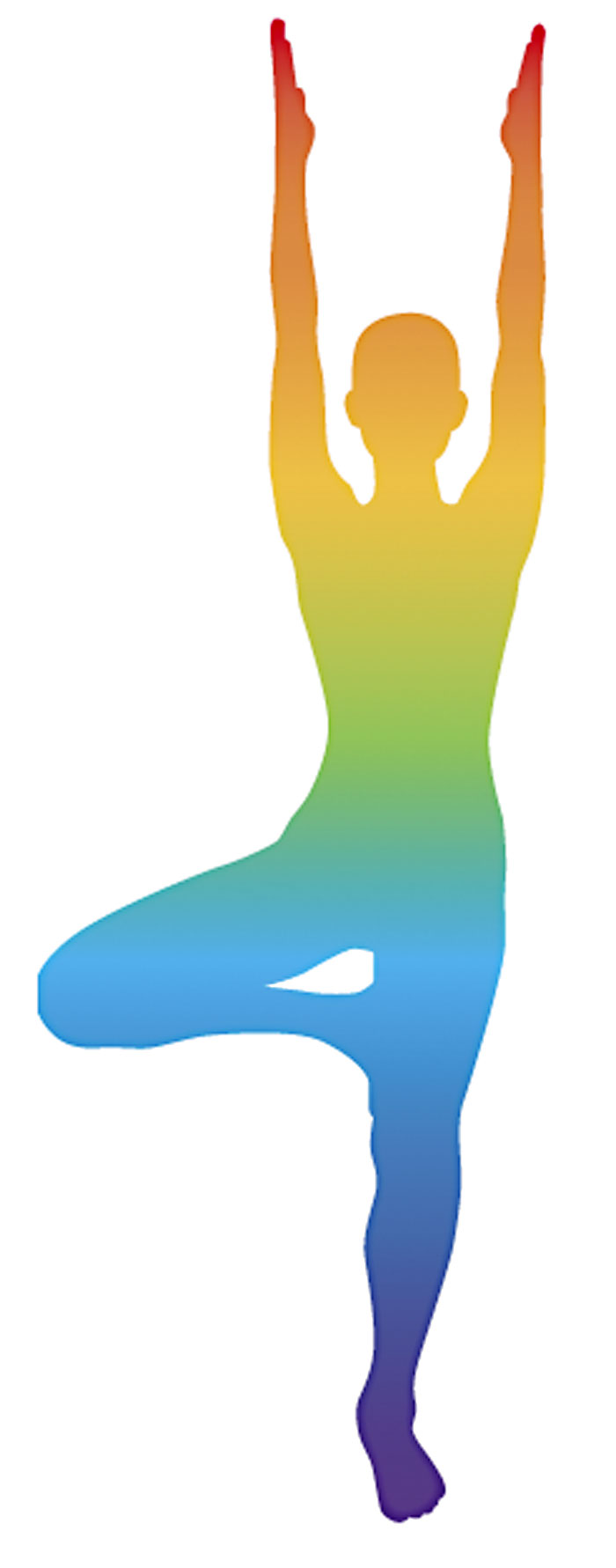 Equalityoga is intended in part to keep gay people out of the bars.