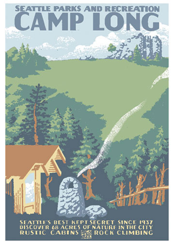 Arts in Nature Festival