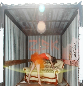 Dead Bird Double Feature