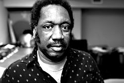 Crusoe, starting his 30th season as one of the Seattle Symphonys most visible and popular members.