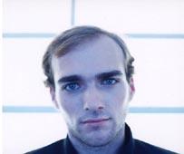 Sunny Day Real Estate