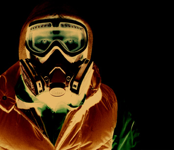 Artifacts of Consequence