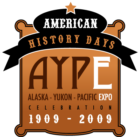 Paula Becker and Alan Stein