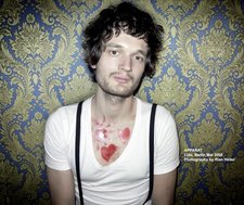 Apparat