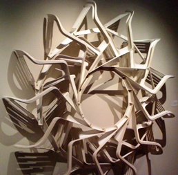 Northwest Emerging Artists