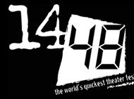 14/48 Festival