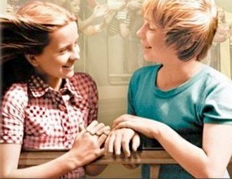 Children's Film Festival