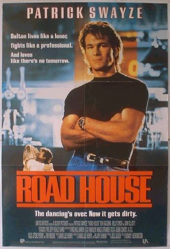 Road House  Seattle Weekly