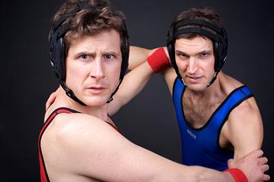 The Cody Rivers Show