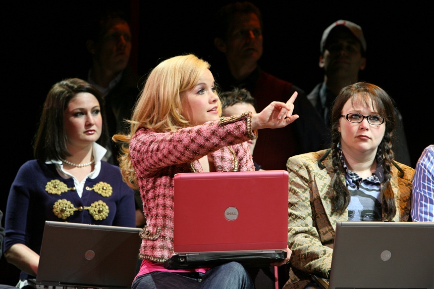 Gulsvig loves torts.