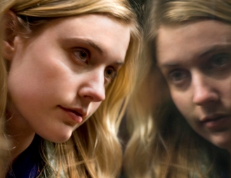 Gerwig, too, must look within.
