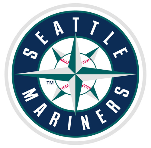 Seattle Mariners Vs. Oakland