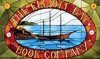 Elliott Bay Books Reopening