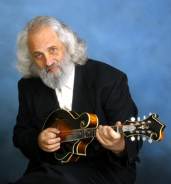 David Grisman Quintet