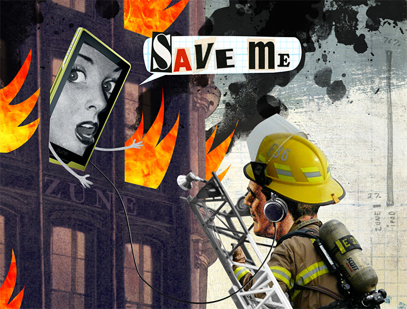 Looks good, if you can find one.