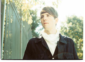 Owen Pallett