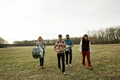 Maps & Atlases