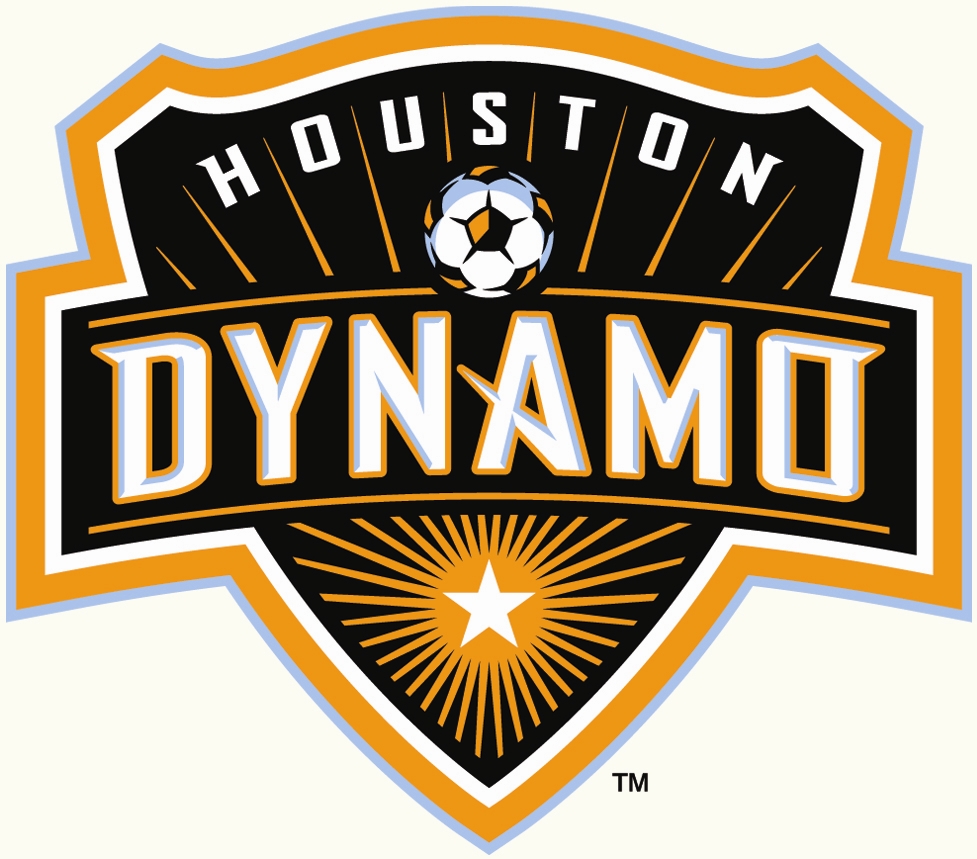 Sounders vs. Houston Dynamo