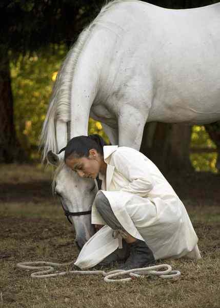 Dancing in Real Time