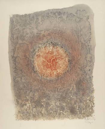 Northwest Art Collection