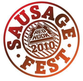 Sausagefest