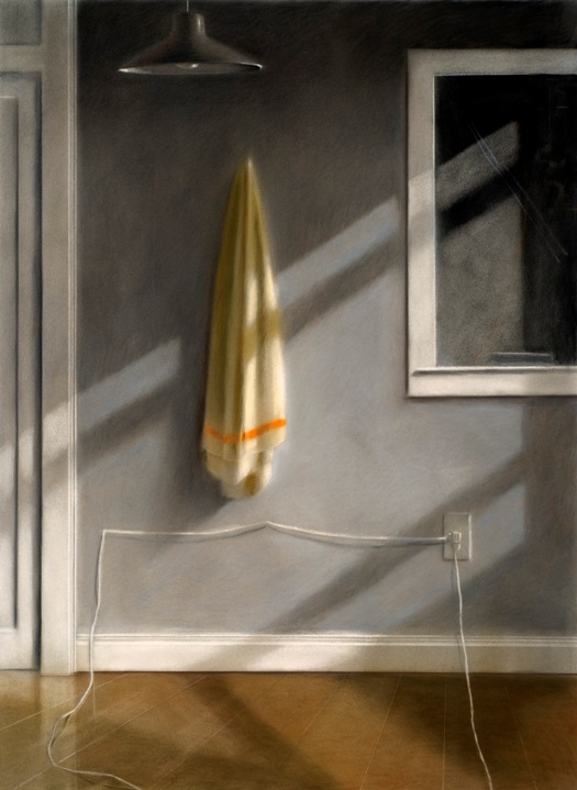 The Art of Discovery