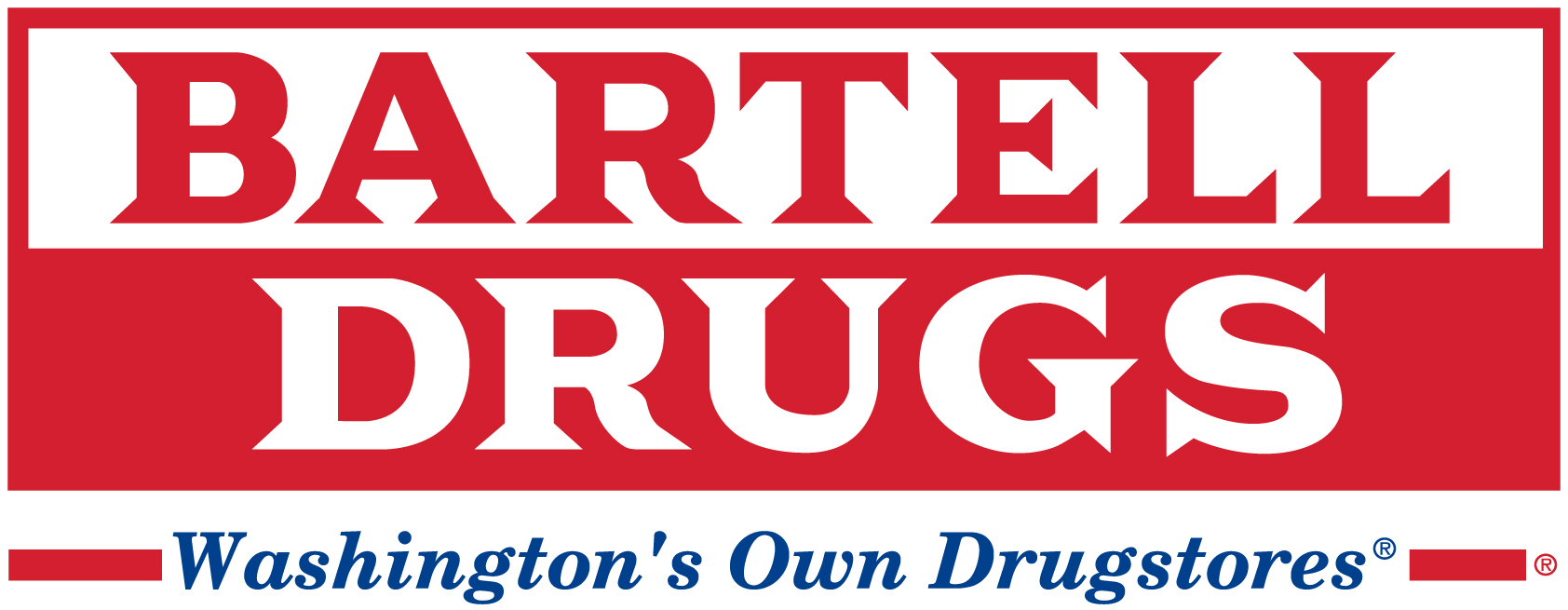 Bartell Drugs and The Seattle Times Team Up Against I-1098