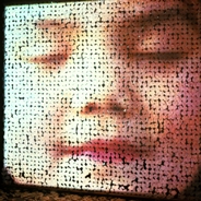 Cultural Transcendence