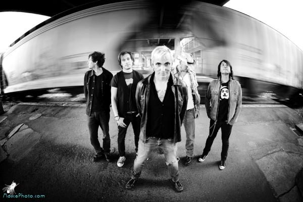 Everclear