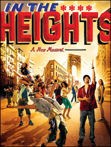 In the Heights