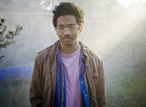 Toro Y Moi