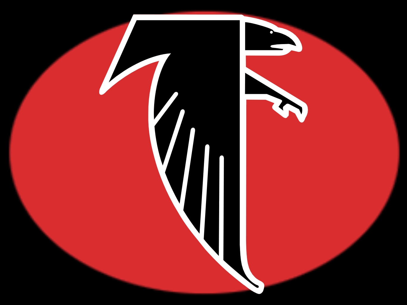 Seahawks vs. Atlanta Falcons