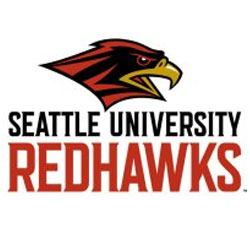 Seattle U vs. Portland Mens' Basketball